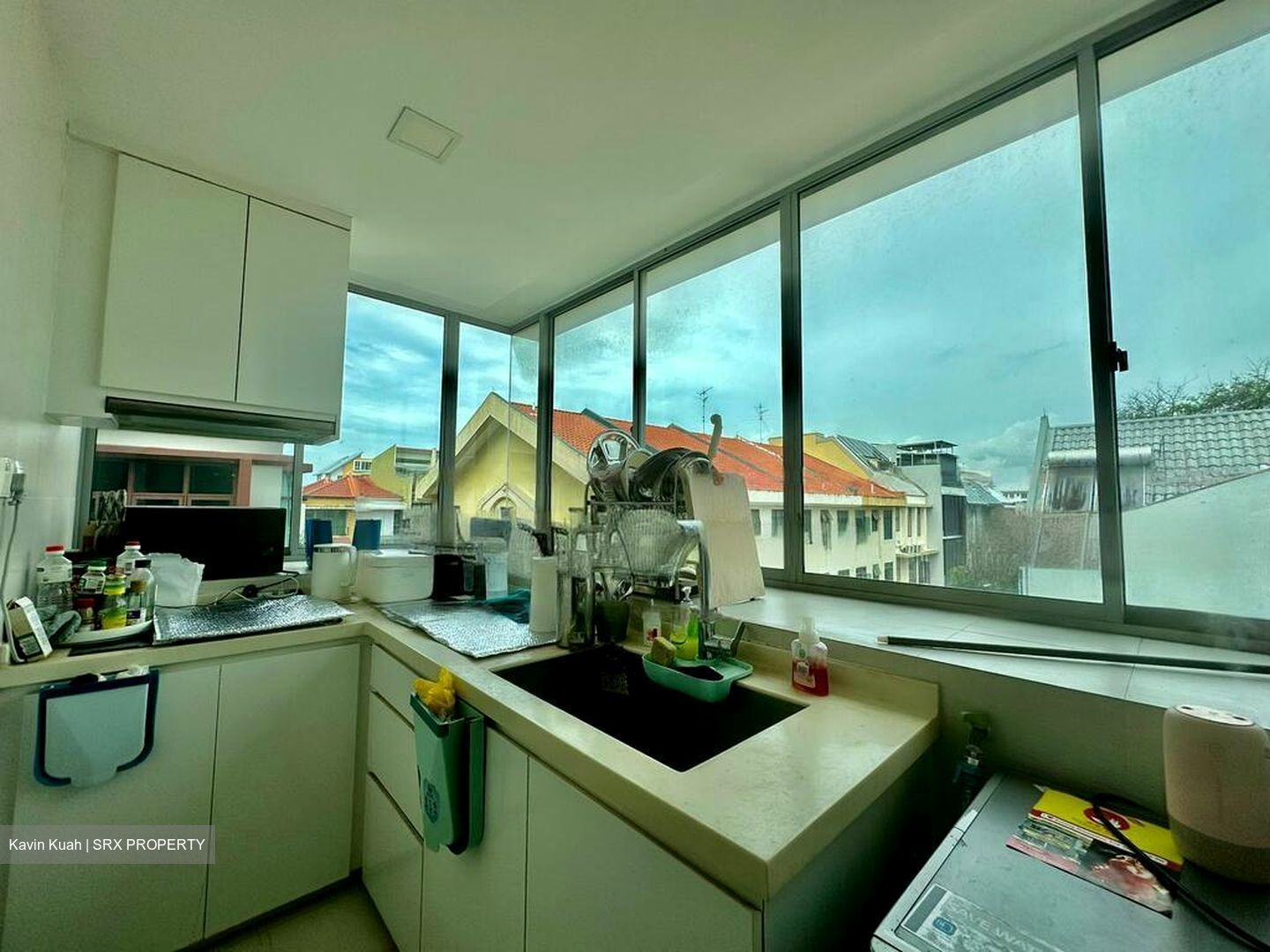 Centrina (D15), Apartment #459150891
